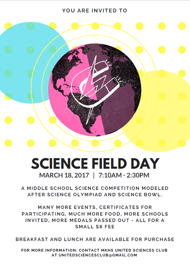 Science Field Day 2017 Invitation.png